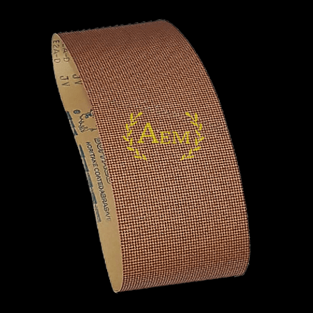 Sand Belt ASTRA E2A-D